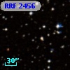 RRF 2456