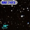 RRF 2473