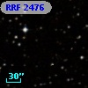 RRF 2476