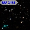 RRF 2479