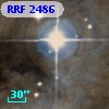 RRF 2486