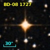 BD-08  1727