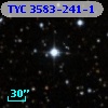 TYC 3583-241-1