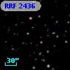 RRF 2436