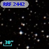 RRF 2442