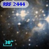 RRF 2444