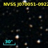 RRF 2452