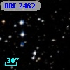 RRF 2482