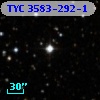 TYC 3583-292-1