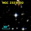 Cl* NGC 2323    BSF      28