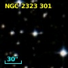 Cl* NGC 2323    CPL      17