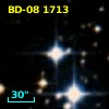 Cl* NGC 2323    BSF      26