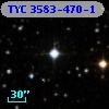 TYC 3583-470-1