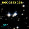 Cl* NGC 2323    BSF      34
