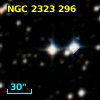 Cl* NGC 2323    BSF      35