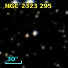 Cl* NGC 2323    CPL      23