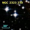 Cl* NGC 2323    BSF      46