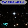 TYC 3583-483-1
