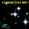Cl* NGC 2323    BSF      55