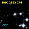 Cl* NGC 2323    CPL      35