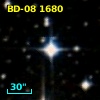 BD-08  1680