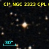 Cl* NGC 2323    CPL      65