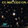 Cl* NGC 2323    CPL      68