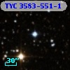 TYC 3583-551-1