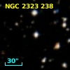 Cl* NGC 2323    CPL      78
