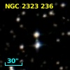 Cl* NGC 2323    CPL      79