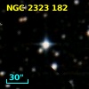 Cl* NGC 2323    BSF       7