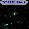 TYC 3583-680-1