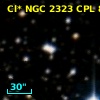 Cl* NGC 2323    CPL      84