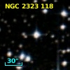 Cl* NGC 2323    BSF      77