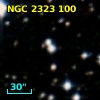 Cl* NGC 2323    BSF      38