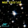 Cl* NGC 2323    BSF      60