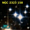 Cl* NGC 2323    BSF      49