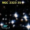 Cl* NGC 2323    CPL     110