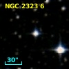 Cl* NGC 2323    BSF      93