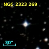 Cl* NGC 2323    BSF      91