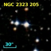 Cl* NGC 2323    BSF     112