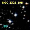 Cl* NGC 2323    BSF     102