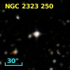 Cl* NGC 2323    CPL     118