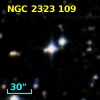 Cl* NGC 2323    BSF      13