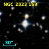 Cl* NGC 2323    CPL     123