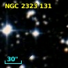 Cl* NGC 2323    BSF     109