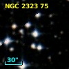 Cl* NGC 2323    BSF     114