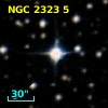 Cl* NGC 2323    BSF      96