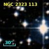 Cl* NGC 2323    BSF       4