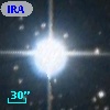 IRAS 01387+4221